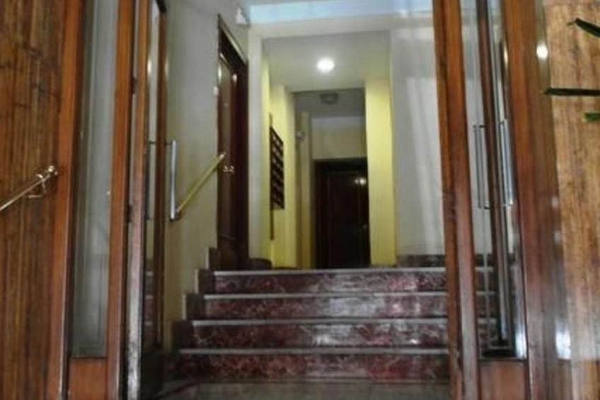 "Casa" mit Balkon - foto 27