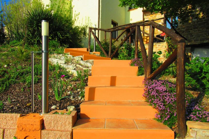 App. Nidastore - foto 10