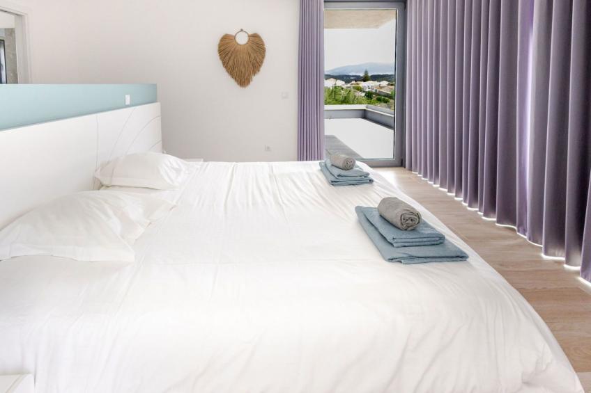 Villa Silberküste Portugal - foto 15