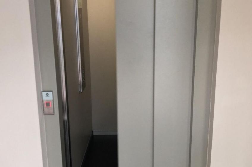 mit Terrasse - foto 8