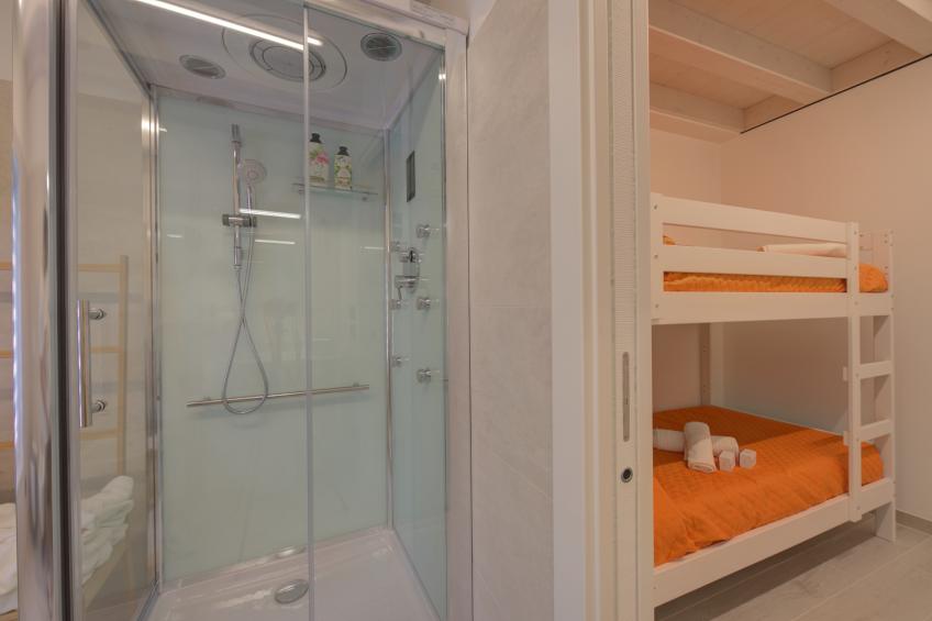 Tulipano Apt - Palazzo Palermo 1817 - foto 4