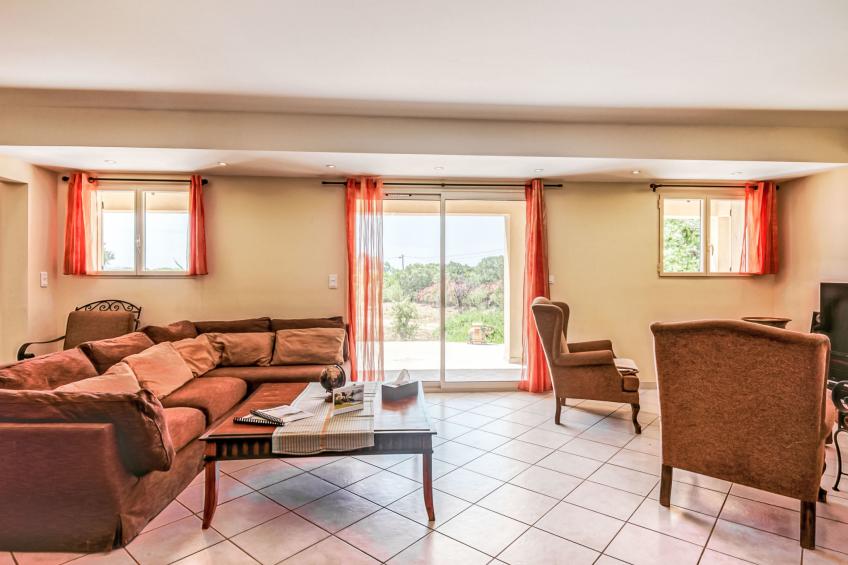 Villa I Tre Fratelli - foto 11