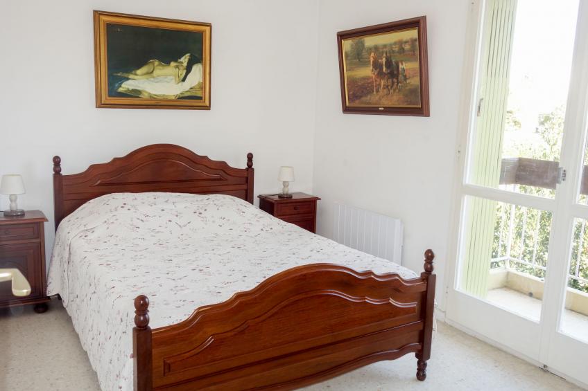 La Calanque d'Or - foto 11