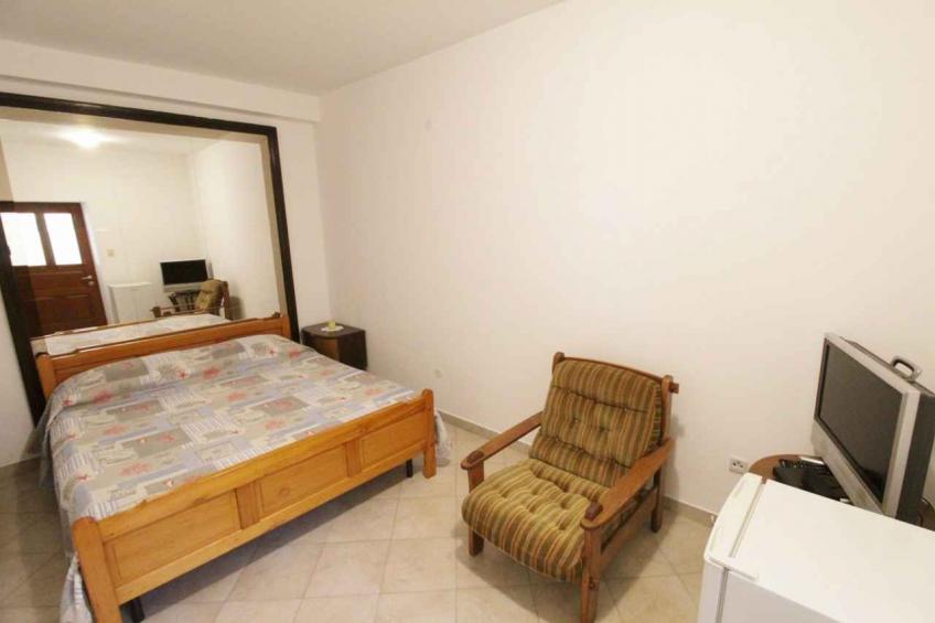 Holiday apartment with air conditioning - BF-NDN6Y - foto 25