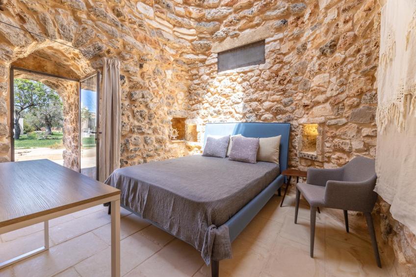 Villa Platino - foto 10