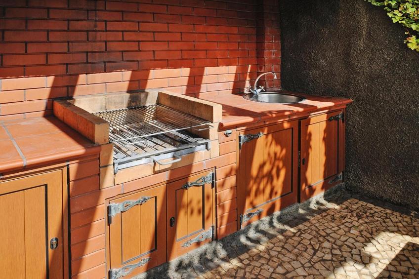 Villa, Caniço - foto 26