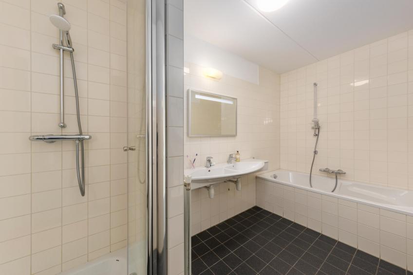 Marinapark Volendam 14 - foto 18