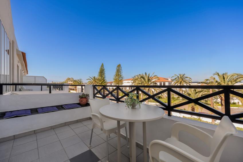 Kalimera studio 3 - foto 20