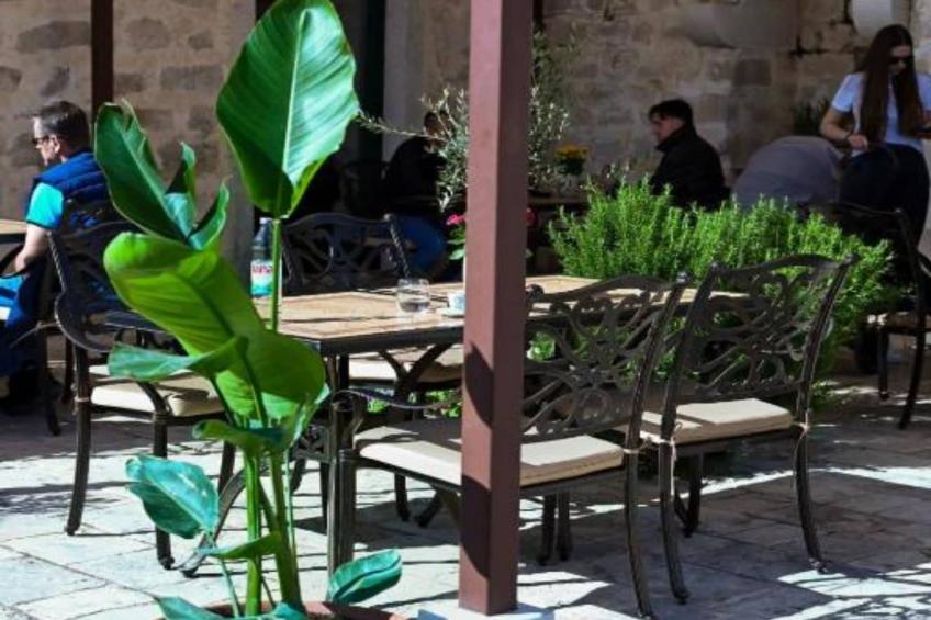 Double Room 7 - foto 19