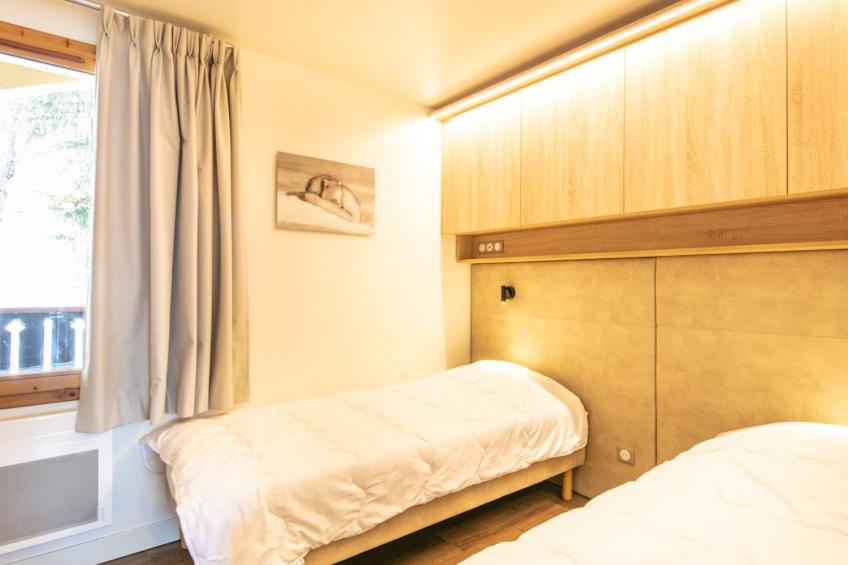 Résidence Beauregard 310N - foto 12