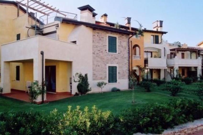 'Garda Resort Village - foto 4