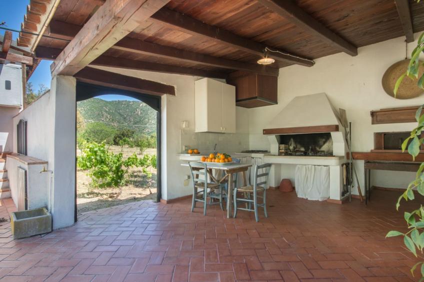 Natur, ökologische Nachhaltigkeit, nur für Erwachsene, Meer in der Nähe - foto 21