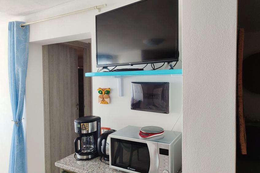 'Von Tziu Efisiu' - foto 13