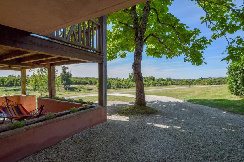 Pavillon 3 - foto 31