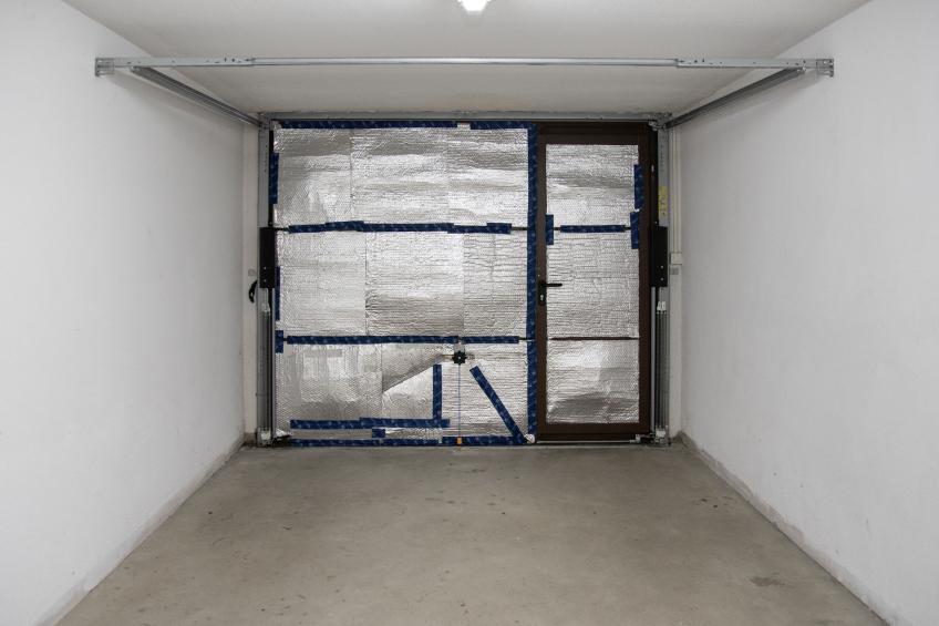 L'Escapade - foto 23