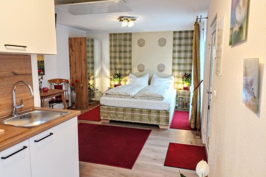 Tinyhouse am Neusiedlersee - foto 10