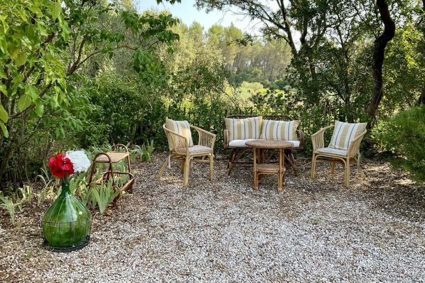 LA CADENIERE - foto 6