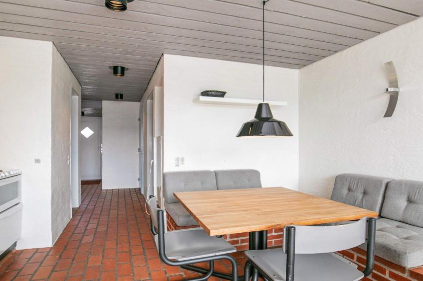 Apartment In STRANDVEJEN Denmark - foto 20