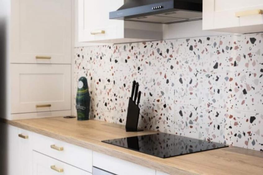 Le Joli Coeur - foto 9