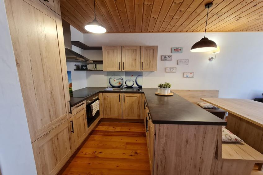 Haus Camilla - foto 13