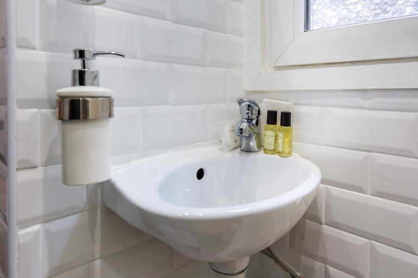 DP-120-ANTOINE-8 - foto 11