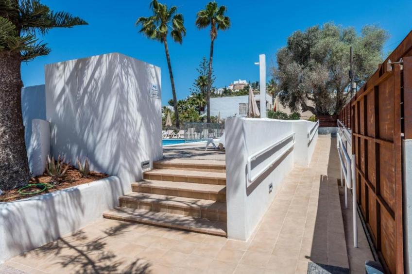 Studio Ros Ibiza S2 - foto 10