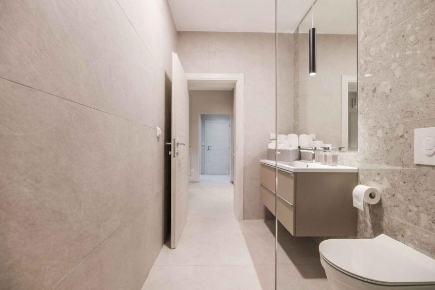 Appartement de vacances avec piscine à Krk - BF-FD7WN - foto 31