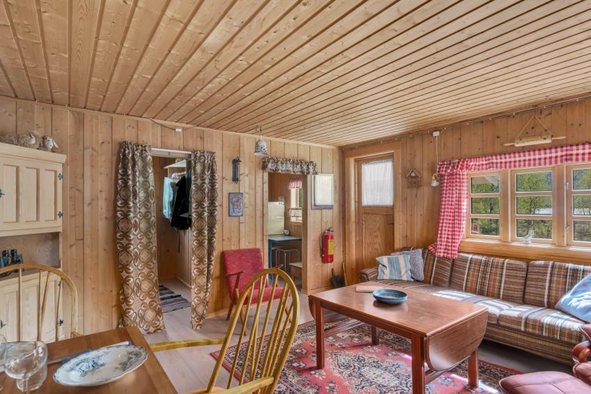 Oddbu (SOW103) - foto 10