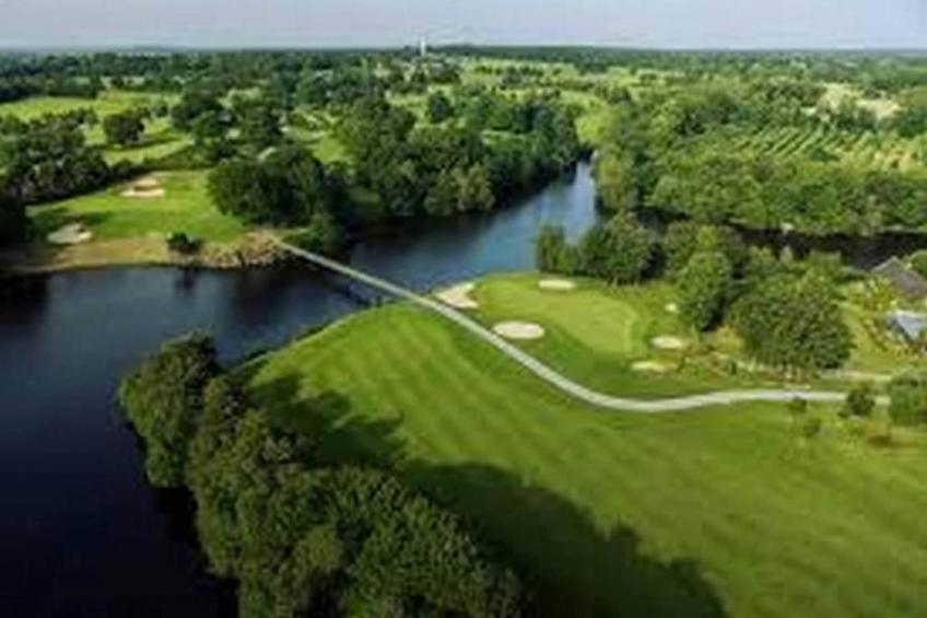 Résidence Le Domaine de l'Emeraude - foto 37