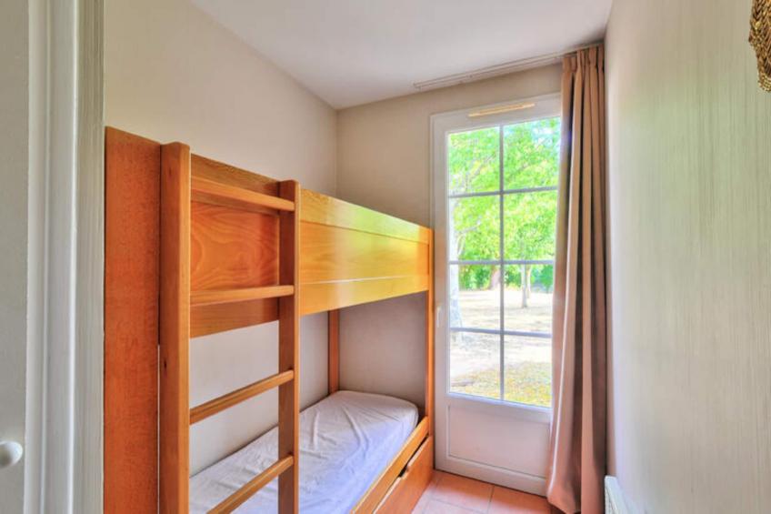 La résidence du Lac - maeva Home - foto 21