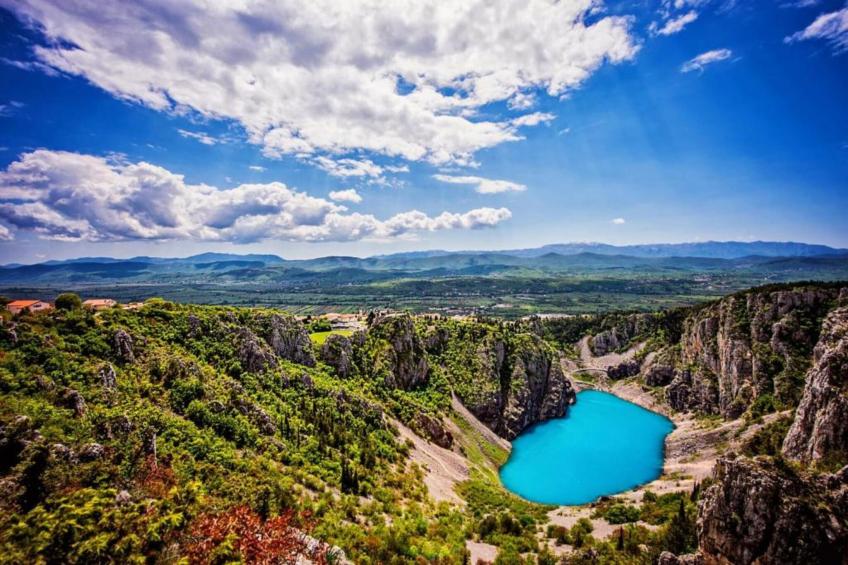 Appartamento 16 - foto 16