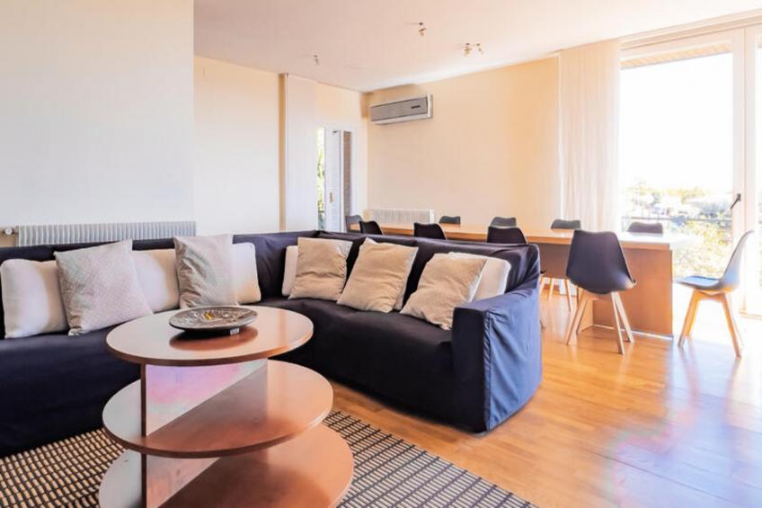 Maison à Banyoles - foto 6