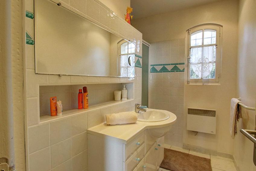 La Rocaille - foto 19