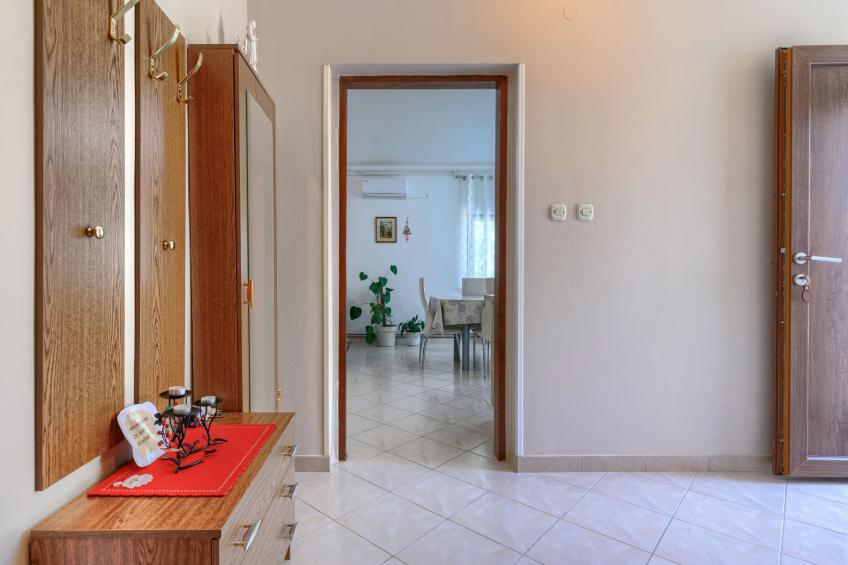 Haus Cekic (ROJ507) - foto 28