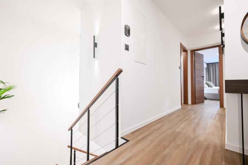 Villa Donna - foto 33