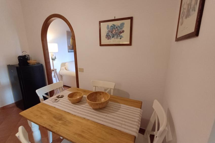 'KiKi House Bracciano' - foto 7