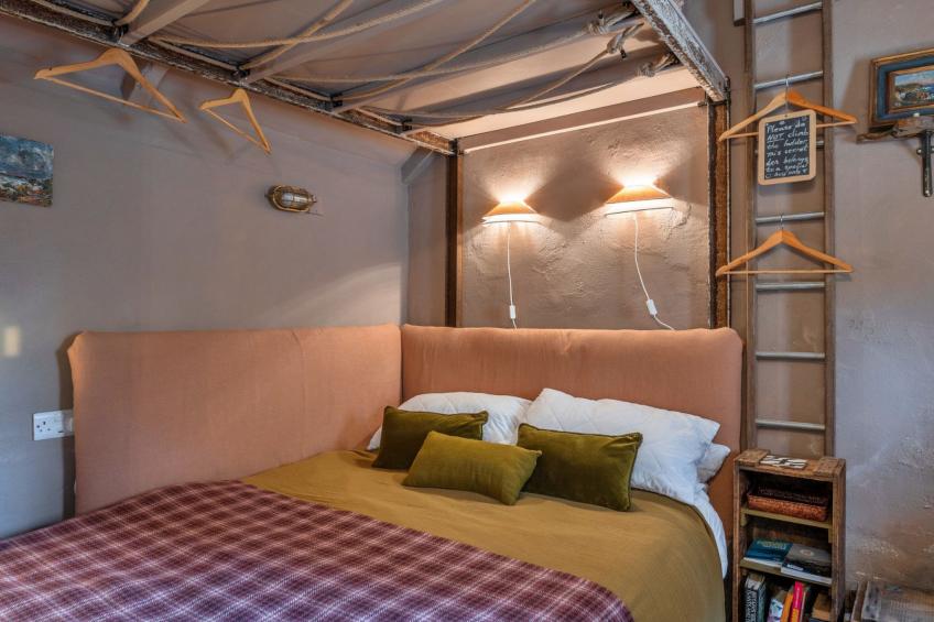 Penn an Vownder - foto 23