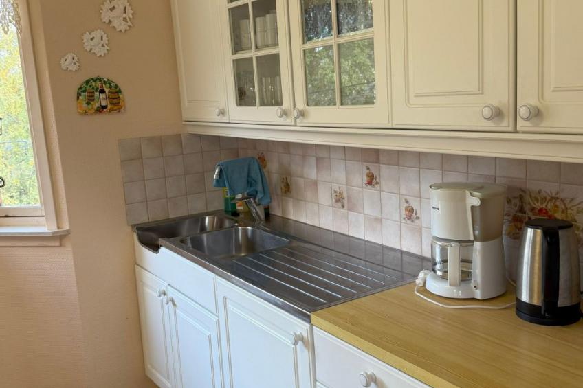 Stabben white House - foto 8