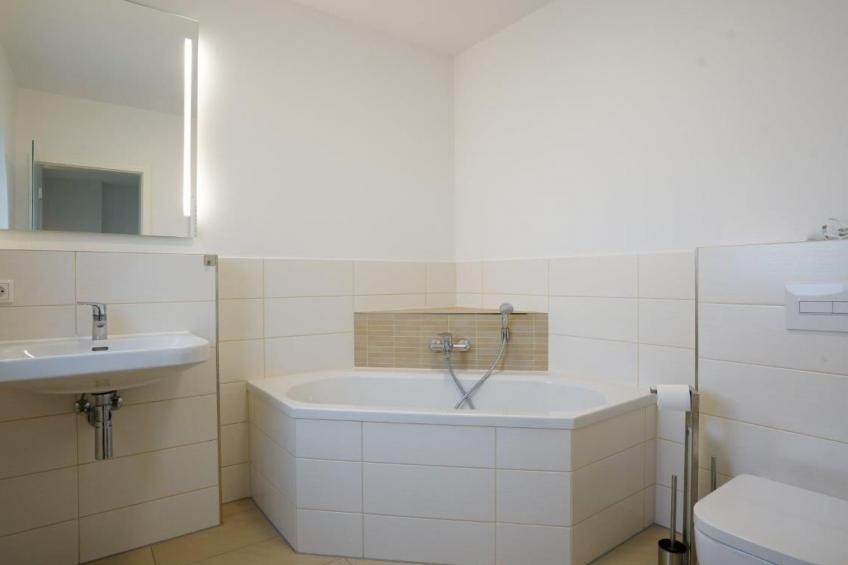 Poolhaus Birdieweg11 b - Villa Wassergeist - foto 37