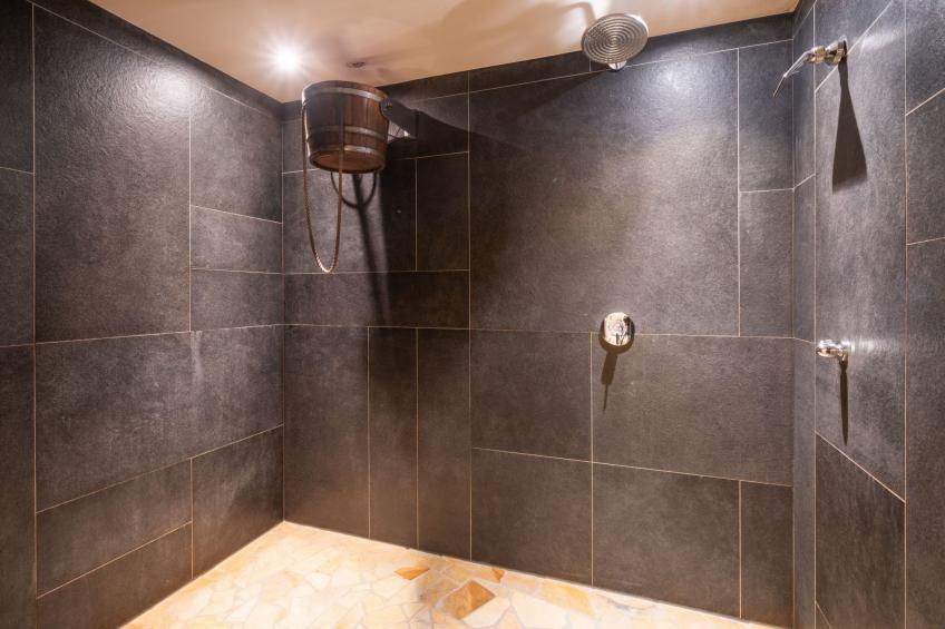 Wohnung Edelweiss direkt in 4 Sterne Hotel - foto 19