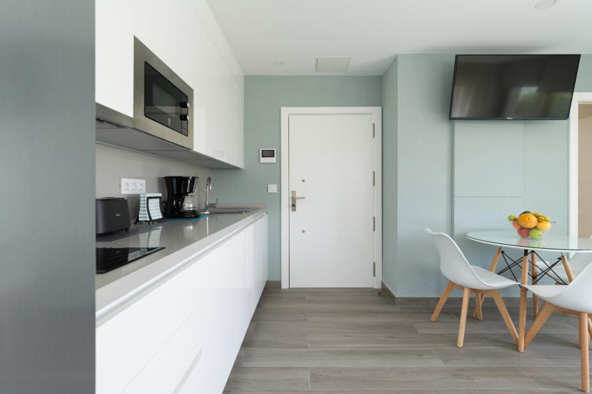 Zeus By CanariasGetaway - foto 10