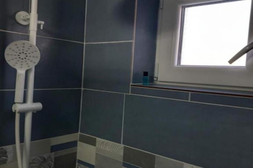 Guest House Green Corner Palit - One Bedroom Apartment - foto 31