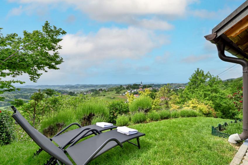 House Hiža&Vila - foto 6