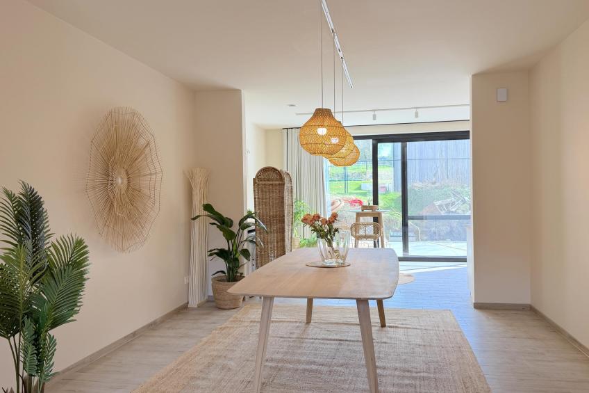 t Margrietje - foto 3