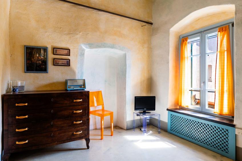 il Forno - foto 6
