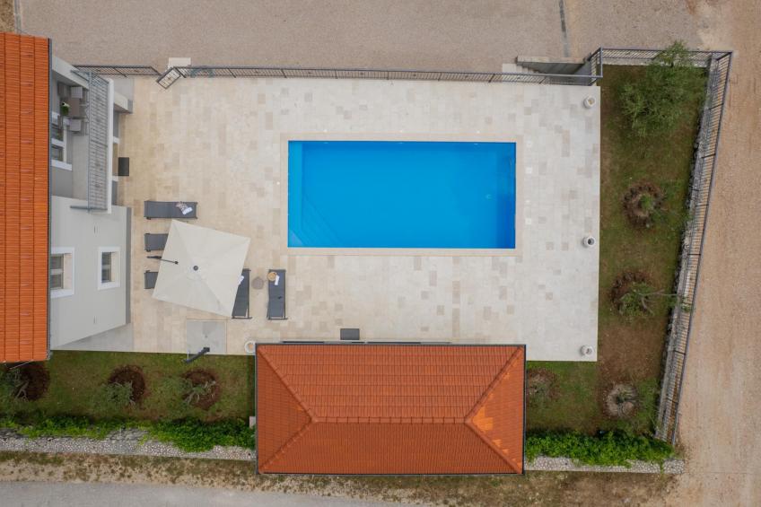 Villa Sky Stone - foto 18