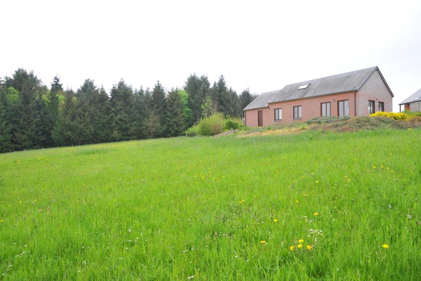 Laloux - foto 15