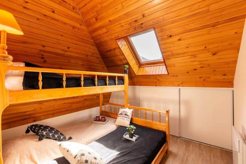 Résidence Arches Daure Bata - foto 9