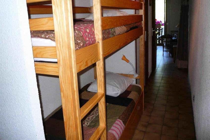 Résidence Les Granges D'ormaret - foto 11