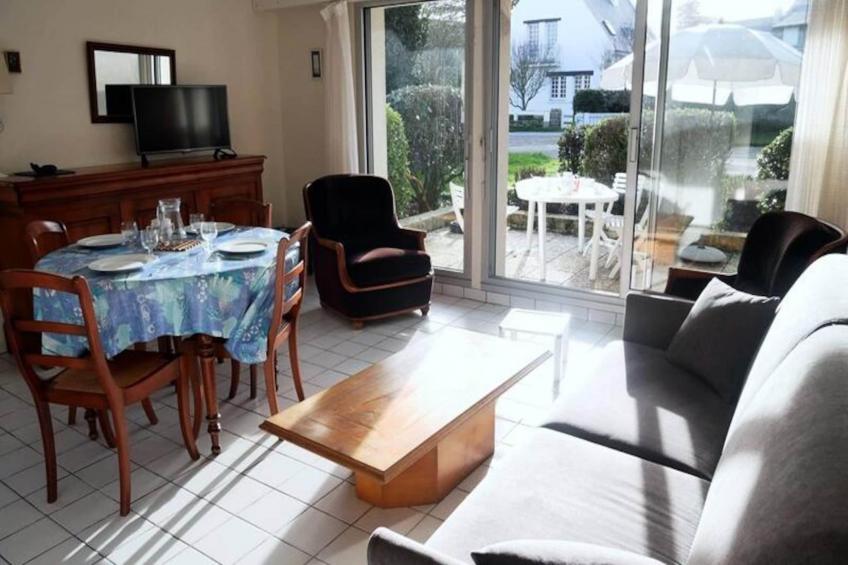 Résidence Les Voiliers - foto 2